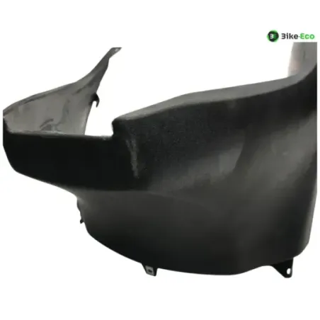 Cache carenage coque arriere PIAGGIO ZIP 50 2018-2020 4T