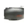 Cache carenage coque arriere PIAGGIO ZIP 50 2018-2020 4T Cache carenage coque arriere PIAGGIO ZIP 50 2018-2020 4T