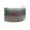 Cache carenage coque arriere PIAGGIO ZIP 50 2018-2020 4T Cache carenage coque arriere PIAGGIO ZIP 50 2018-2020 4T