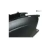 Cache carenage coque arriere PIAGGIO ZIP 50 2018-2020 4T Cache carenage coque arriere PIAGGIO ZIP 50 2018-2020 4T