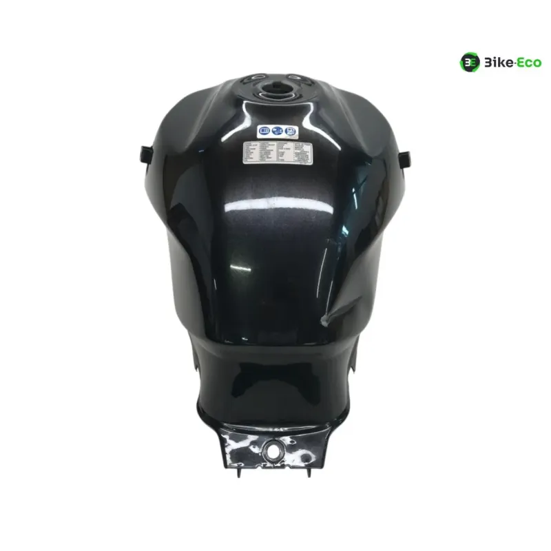 Reservoir HONDA XL V 125 2007-2010 VARADERO