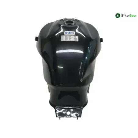 Reservoir HONDA XL V 125 2007-2010 VARADERO