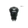 Reservoir HONDA XL V 125 2007-2010 VARADERO Reservoir HONDA XL V 125 2007-2010 VARADERO