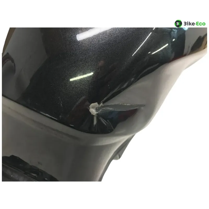 Reservoir HONDA XL V 125 2007-2010 VARADERO