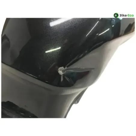 Reservoir HONDA XL V 125 2007-2010 VARADERO
