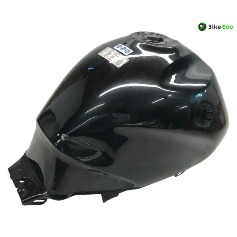 Reservoir HONDA XL V 125 2007-2010 VARADERO