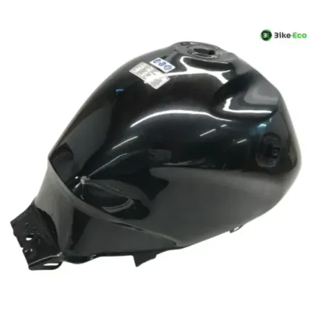 Reservoir HONDA XL V 125 2007-2010 VARADERO