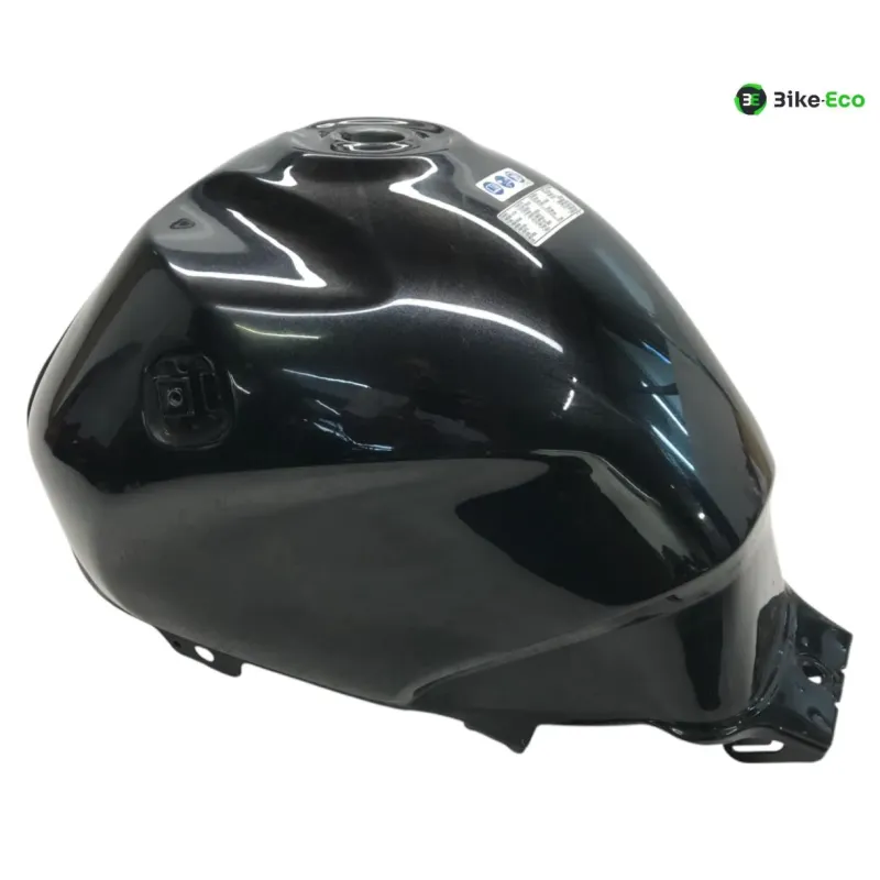 Reservoir HONDA XL V 125 2007-2010 VARADERO