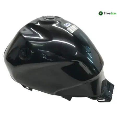Reservoir HONDA XL V 125 2007-2010 VARADERO