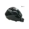 Reservoir HONDA XL V 125 2007-2010 VARADERO Reservoir HONDA XL V 125 2007-2010 VARADERO