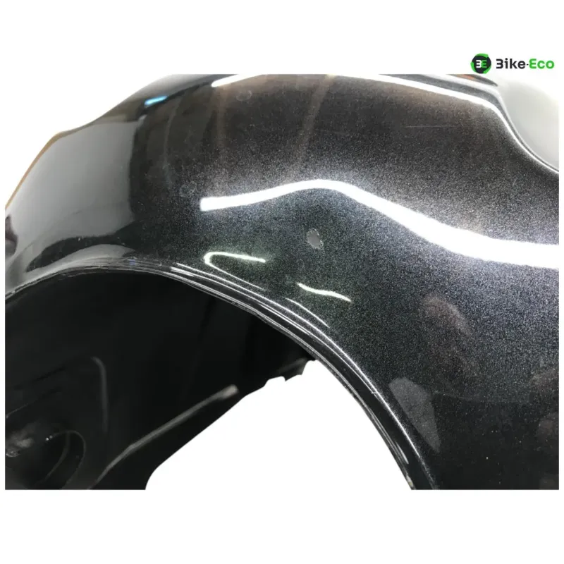 Reservoir HONDA XL V 125 2007-2010 VARADERO