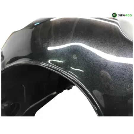 Reservoir HONDA XL V 125 2007-2010 VARADERO