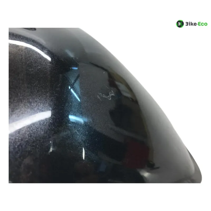Reservoir HONDA XL V 125 2007-2010 VARADERO
