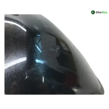 Reservoir HONDA XL V 125 2007-2010 VARADERO