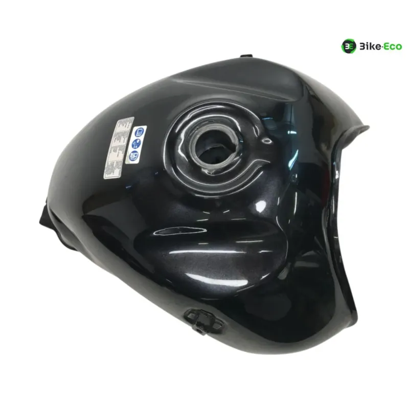 Reservoir HONDA XL V 125 2007-2010 VARADERO