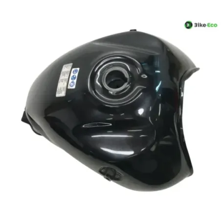 Reservoir HONDA XL V 125 2007-2010 VARADERO