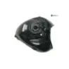 Reservoir HONDA XL V 125 2007-2010 VARADERO Reservoir HONDA XL V 125 2007-2010 VARADERO