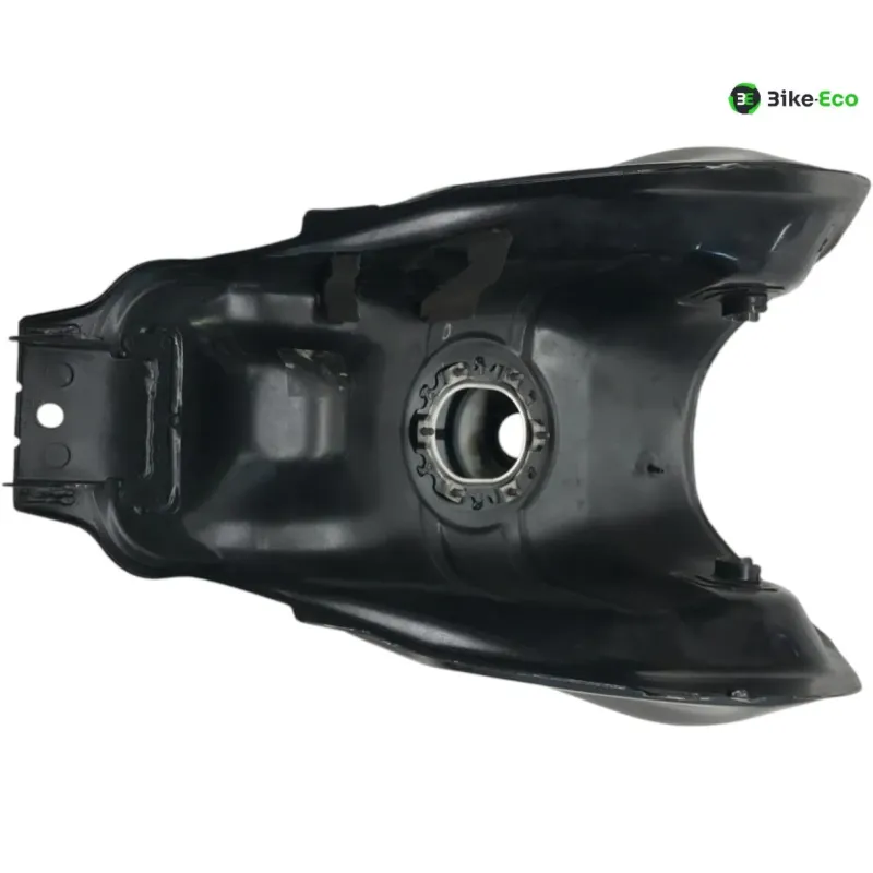 Reservoir HONDA XL V 125 2007-2010 VARADERO