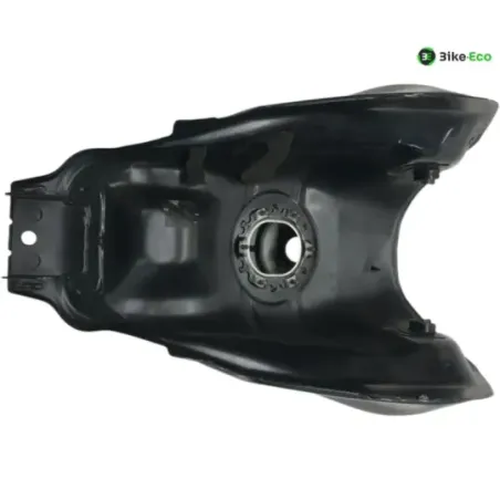 Reservoir HONDA XL V 125 2007-2010 VARADERO
