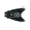 Reservoir HONDA XL V 125 2007-2010 VARADERO Reservoir HONDA XL V 125 2007-2010 VARADERO