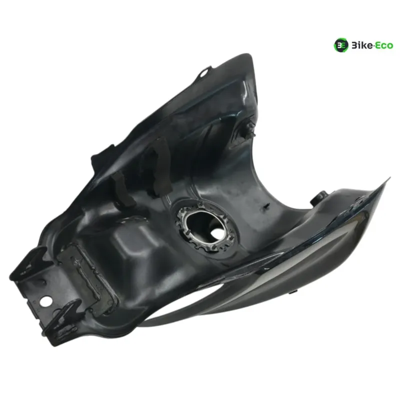Reservoir HONDA XL V 125 2007-2010 VARADERO