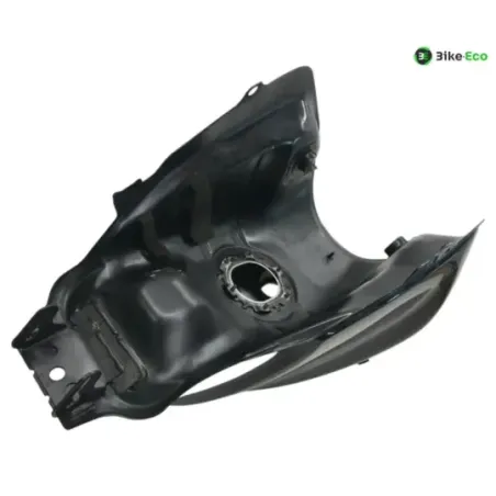 Reservoir HONDA XL V 125 2007-2010 VARADERO