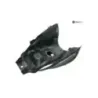 Reservoir HONDA XL V 125 2007-2010 VARADERO Reservoir HONDA XL V 125 2007-2010 VARADERO