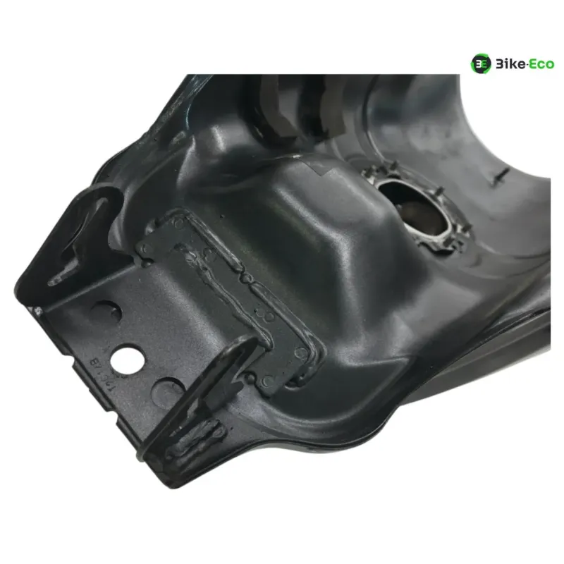Reservoir HONDA XL V 125 2007-2010 VARADERO