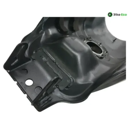 Reservoir HONDA XL V 125 2007-2010 VARADERO