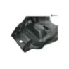 Reservoir HONDA XL V 125 2007-2010 VARADERO Reservoir HONDA XL V 125 2007-2010 VARADERO