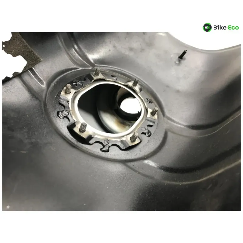 Reservoir HONDA XL V 125 2007-2010 VARADERO