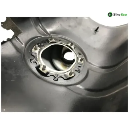 Reservoir HONDA XL V 125 2007-2010 VARADERO
