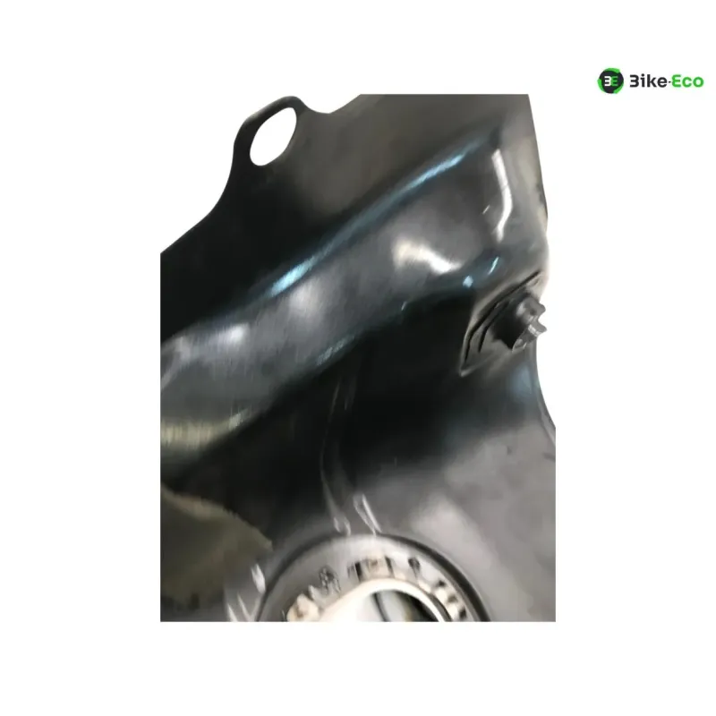 Reservoir HONDA XL V 125 2007-2010 VARADERO