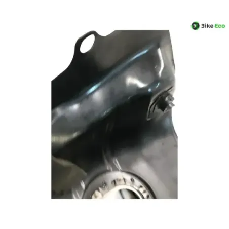 Reservoir HONDA XL V 125 2007-2010 VARADERO