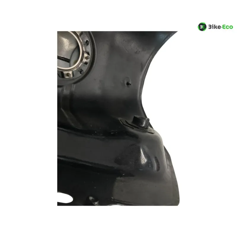 Reservoir HONDA XL V 125 2007-2010 VARADERO