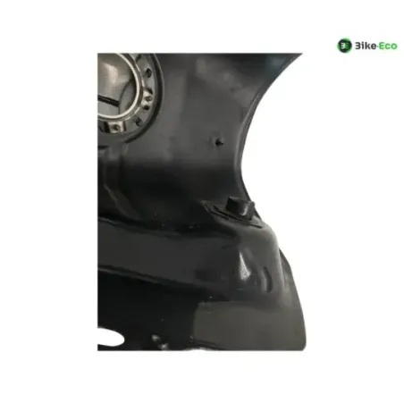 Reservoir HONDA XL V 125 2007-2010 VARADERO