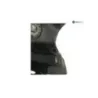 Reservoir HONDA XL V 125 2007-2010 VARADERO Reservoir HONDA XL V 125 2007-2010 VARADERO