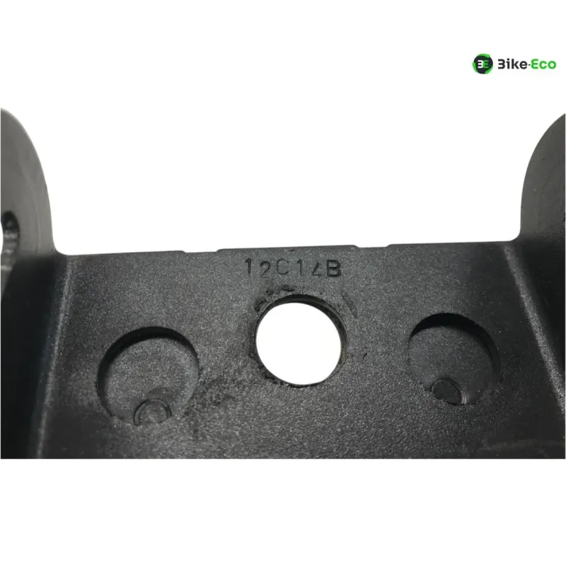 Reservoir HONDA XL V 125 2007-2010 VARADERO