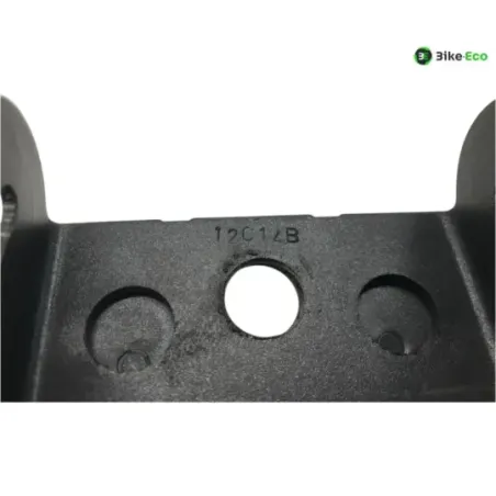 Reservoir HONDA XL V 125 2007-2010 VARADERO