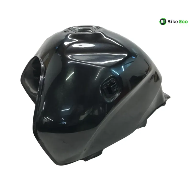 Reservoir HONDA XL V 125 2007-2010 VARADERO