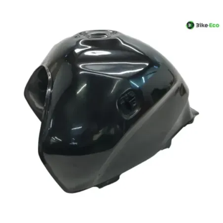 Reservoir HONDA XL V 125 2007-2010 VARADERO