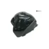 Reservoir HONDA XL V 125 2007-2010 VARADERO Reservoir HONDA XL V 125 2007-2010 VARADERO