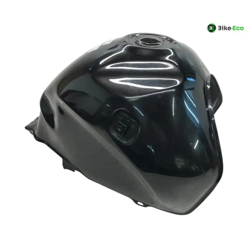 Reservoir HONDA XL V 125 2007-2010 VARADERO