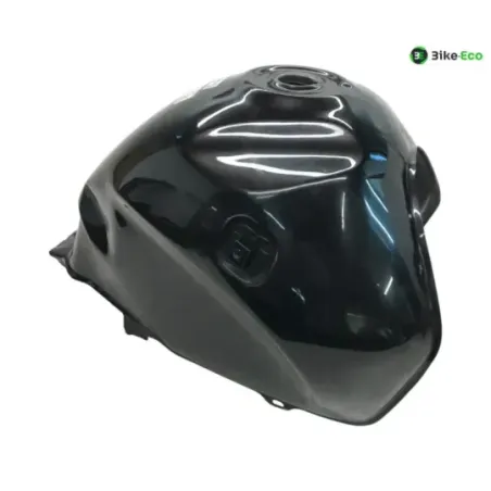 Reservoir HONDA XL V 125 2007-2010 VARADERO