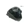 Reservoir HONDA XL V 125 2007-2010 VARADERO Reservoir HONDA XL V 125 2007-2010 VARADERO