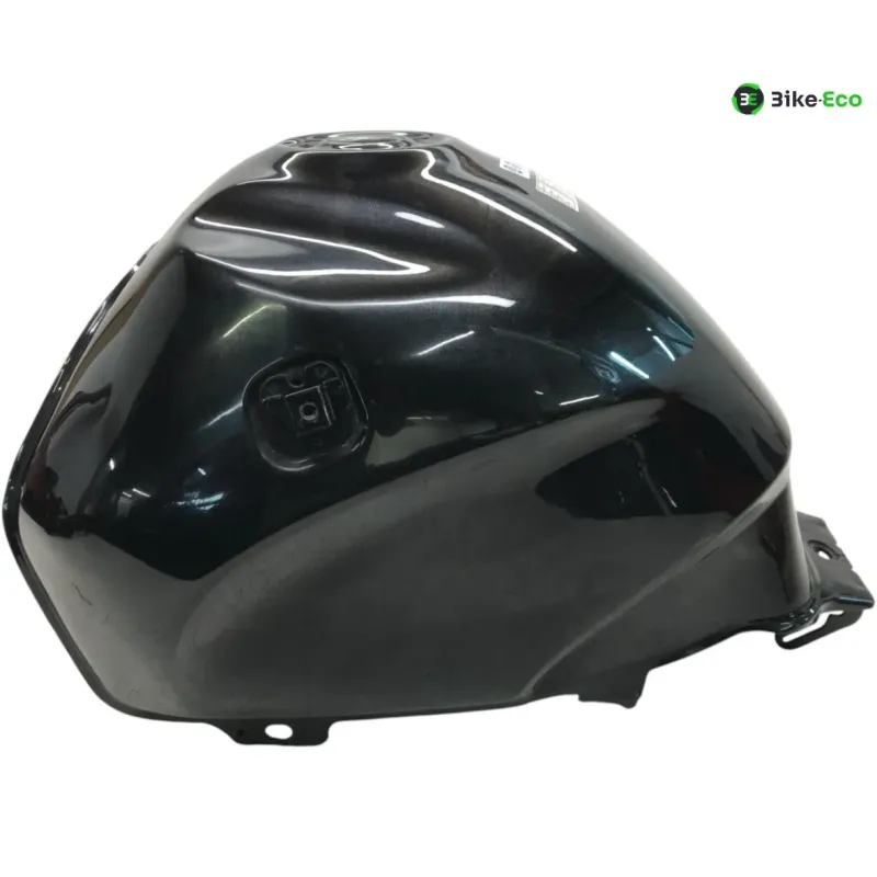 Reservoir HONDA XL V 125 2007-2010 VARADERO