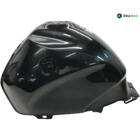 Reservoir HONDA XL V 125 2007-2010 VARADERO
