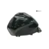 Reservoir HONDA XL V 125 2007-2010 VARADERO Reservoir HONDA XL V 125 2007-2010 VARADERO
