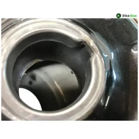 Reservoir HONDA XL V 125 2007-2010 VARADERO
