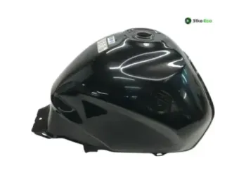 Reservoir HONDA XL V 125 2007-2010 VARADERO